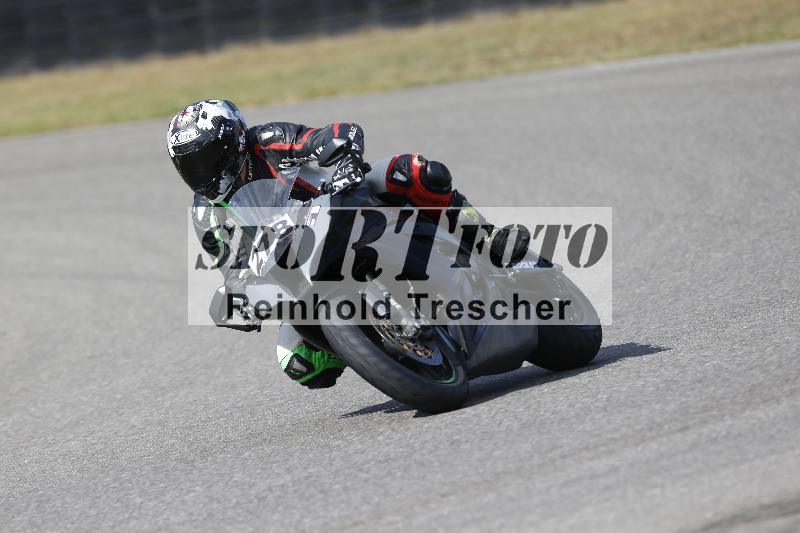 /47 02.10.2026  Speer Racing ADR/Gruppe rot/278